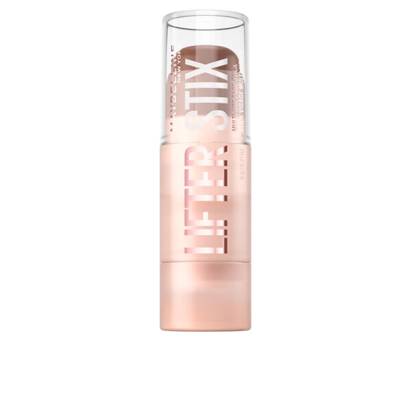 LIFTER STIX multi-use facial bar #75 6 gr Lifter Stix Multi Use