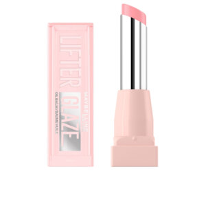 Lifter Glaze Oil Balm