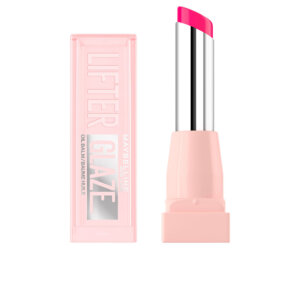 Lifter Glaze Oil Balm 2,8g