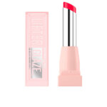 Lifter Glaze Oil Balm Meigitoode