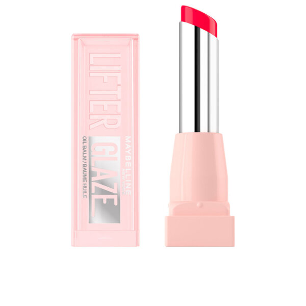 Lifter Glaze Oil Balm - lip oil balm 2,8 g Lifter Glaze Oil Balm Meigitoode