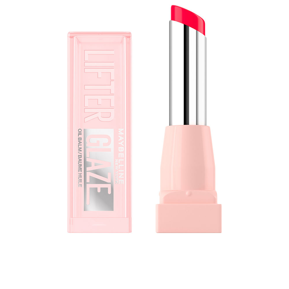 Lifter Glaze Oil Balm Meigitoode