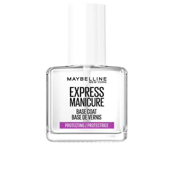 EXPRESS MANICURE base coat 12 ml Express Manicure Base Coat
