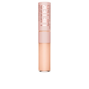 Maybelline Lifter Concealer