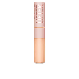 Maybelline Lifter Concealer 11ml