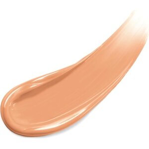 Maybelline Lifter Concealer 3