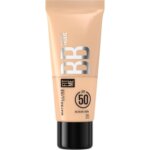 Fit Me Bb Cream 30ml