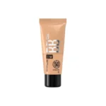 Fit Me Bb Cream Meigitoode 30ml