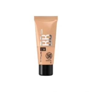 Fit Me Bb Cream Meigitoode 30ml