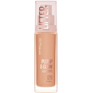 Plump And Glow Lifter Jumestuskreem 30ml