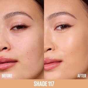 Plump And Glow Lifter 3