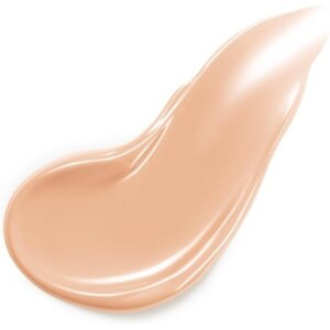 Maybelline Plump & Glow Lifter Foundation SPF 15 30 ml – toon 117