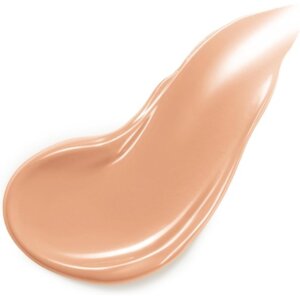 Plump And Glow Lifter 6