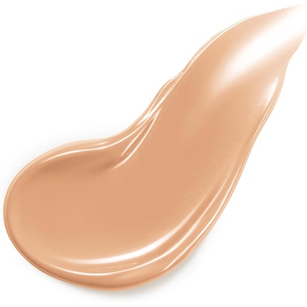 Plump & Glow Lifter Foundation SPF 15 30 ml Plump And Glow Lifter 9