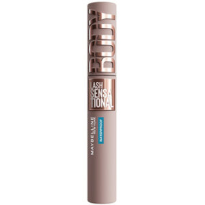 Lash Sensational Body Mascara 75ml