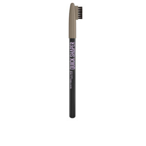 Quick Shaper Pencil Eyebrow
