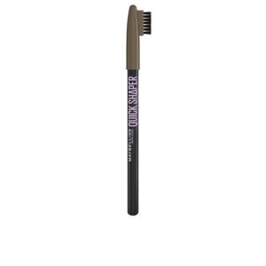 Quick Shaper Pencil Eyebrow Kulmutoode