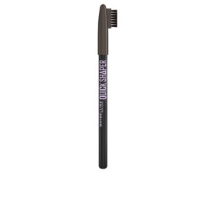 Quick Shaper Pencil Eyebrow Kulmutoode 5g