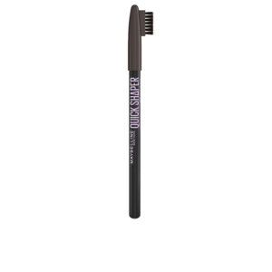 Quick Shaper Pencil Eyebrow 2