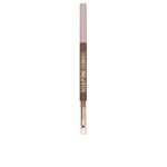 Sculpting Stix Rosy Sculpt