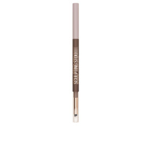 Sculpting Stix Rosy Sculpt