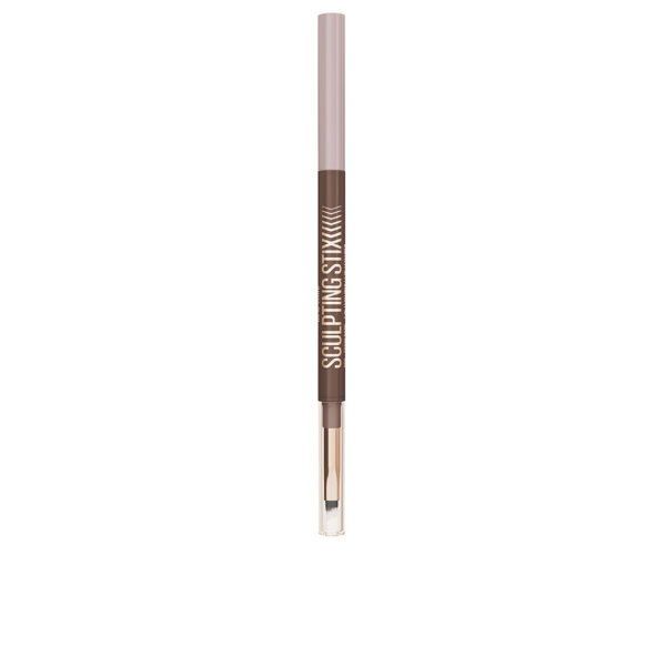 Sculpting Stix Rosy Sculpt Eye Liner Sculpting Stix Rosy Sculpt