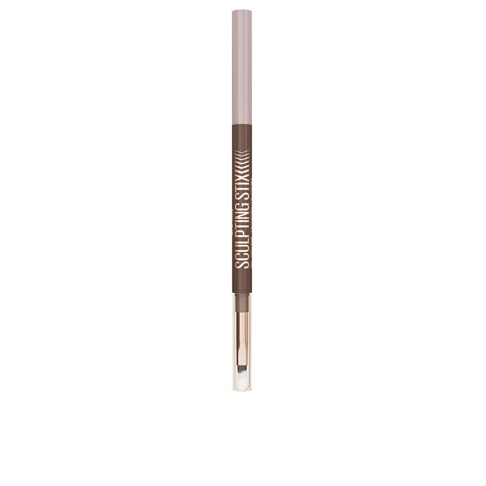 Sculpting Stix Rosy Sculpt