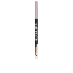 Sculpting Stix Rosy Sculpt Meigitoode