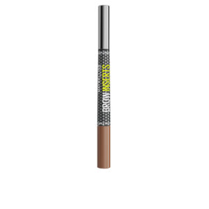 Maybelline Brow Inserts Pen kulmupliiats