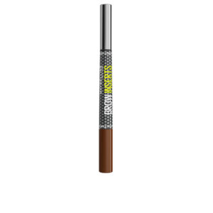 Maybelline Brow Inserts Pen kulmupliiats 4