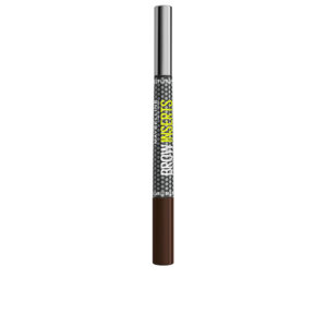 Maybelline Brow Inserts Pen kulmupliiats 5