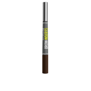 Maybelline Brow Inserts Pen kulmupliiats 4.5