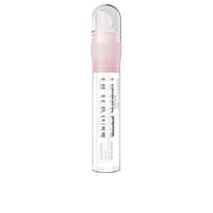 Lifter Gel toon 001