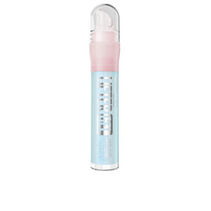Lifter Gel toon 002