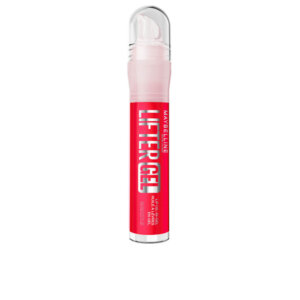 Lifter Lifter Gel #005