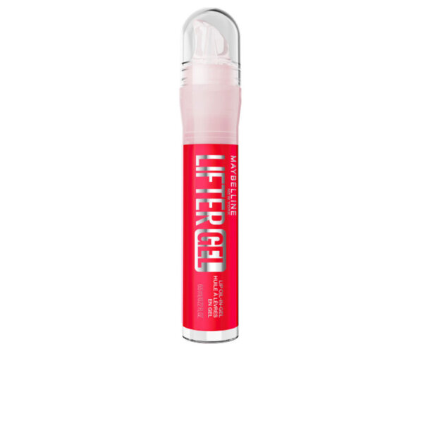 LIFTER LIFTER GEL #005 Melon-Ade 6.6 ml Lifter Lifter Gel #005