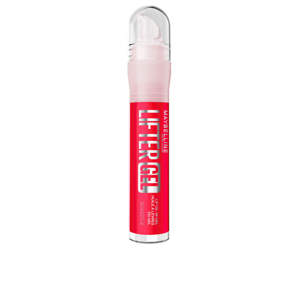 Lifter Lifter Gel #005