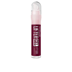 Lifter Gel toon 008