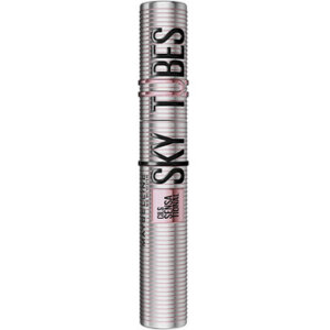 Lash Sensational Sky Tubes