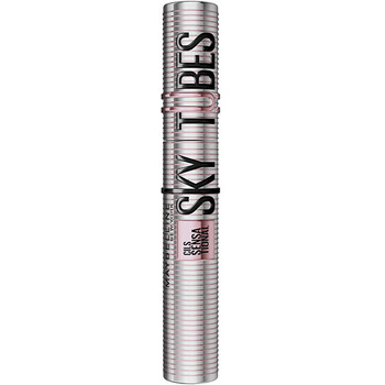 Lash Sensational Sky Tubes Mascara 7.2 ml Lash Sensational Sky Tubes