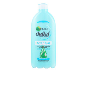 After Sun Moisturizing Aloe