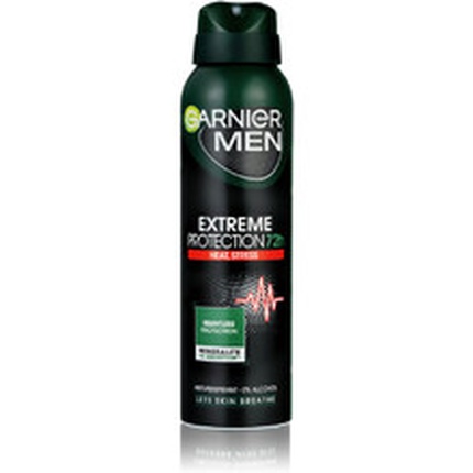 Extreme Deodorant Garnier Extreme Deodorant
