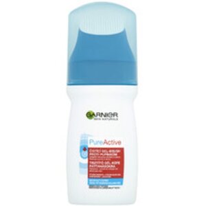 Pureactive Cleansing Gel With