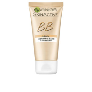 Skinactive Bb Cream Classic 50ml