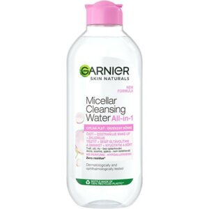 Micellaire Cleansing Water