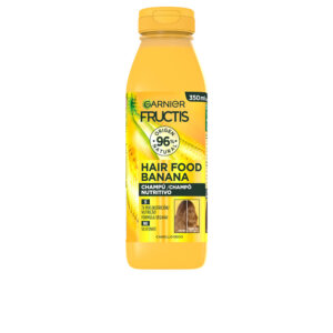 Fructis Hair Food Banana 350ml