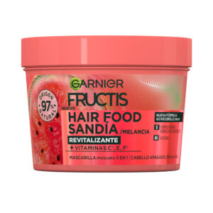 Fructis Hair Food Watermelon