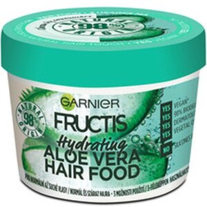 Hydrating Mask For Normal