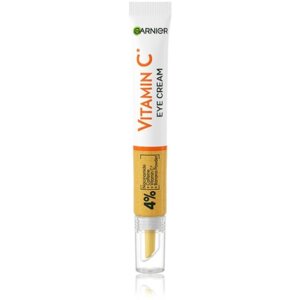 Skin Naturals Vitamin C Kreem