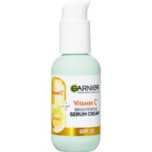 Skin Naturals Vitamin C Seerum
